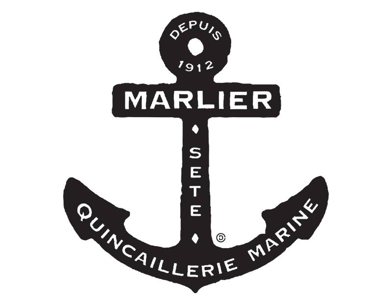 Antifouling bateau Castellano dans la quincaillerie Marleir de Sète