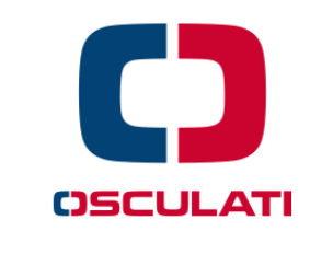 pare battage osculati chez Marlier quincaillerie Sète 