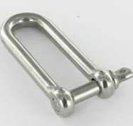 manille bateau Sète  