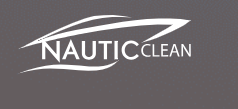 Nautic clean produit Sète marlier 