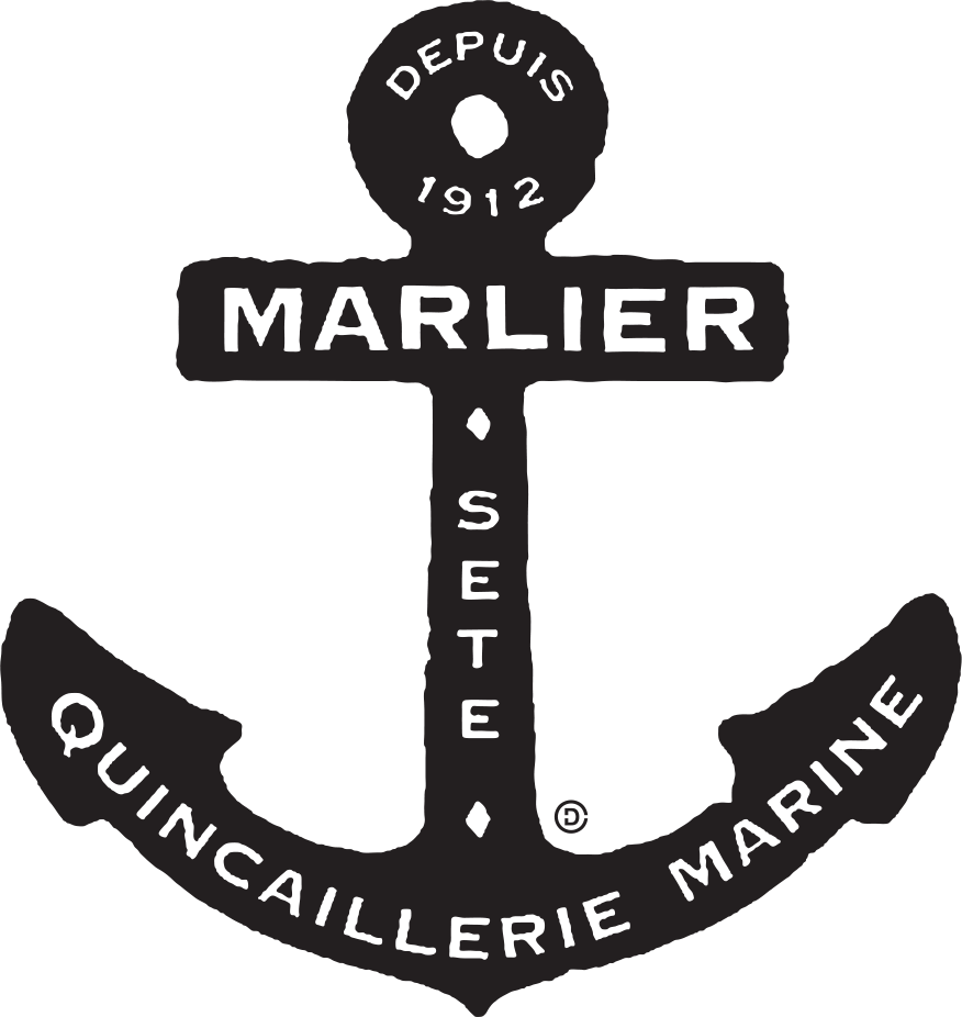 Quincaillerie Marlier